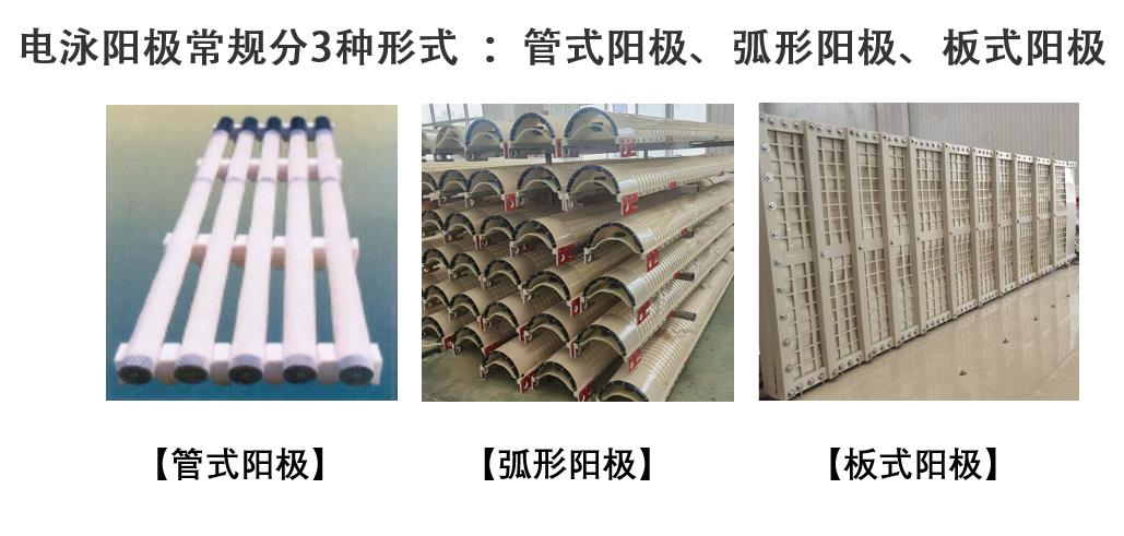 1734060232264317.png image.png